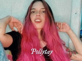 Pollytay