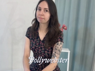 Pollywebster