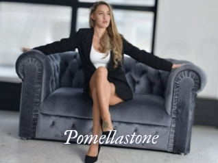 Pomellastone