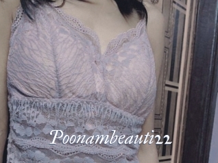 Poonambeauti22