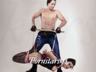 Pornstars94