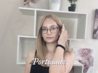 Portiaades