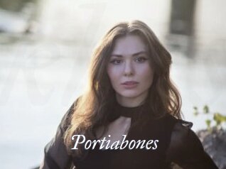 Portiabones