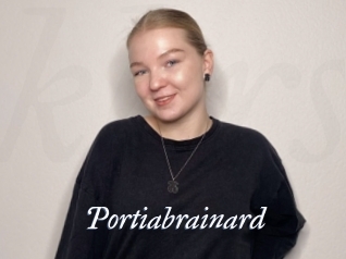 Portiabrainard