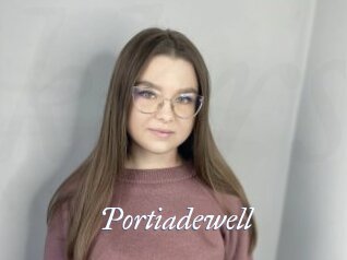 Portiadewell