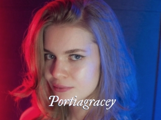 Portiagracey