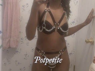 Potpetite