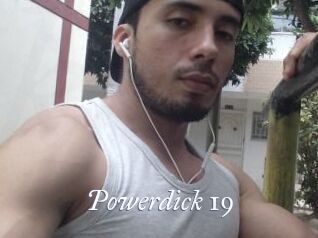 Powerdick_19