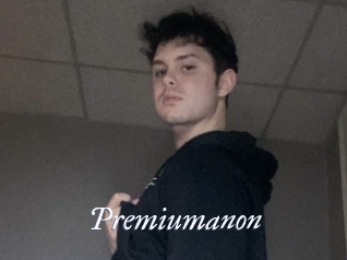 Premiumanon