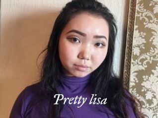 Pretty_lisa