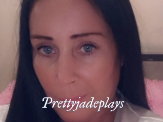 Prettyjadeplays