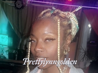 Prettylynngolden