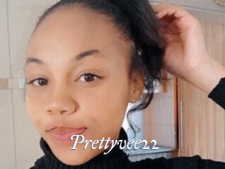 Prettyvee22