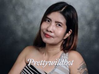 Prettywildhot