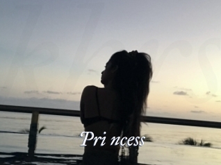 Pri_ncess