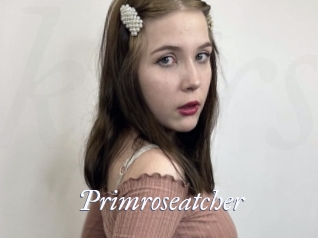 Primroseatcher