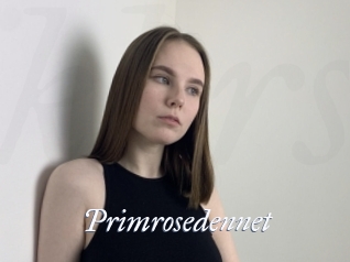 Primrosedennet