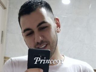 Prince91