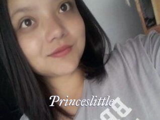 Princeslittle