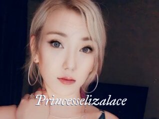 Princesselizalace