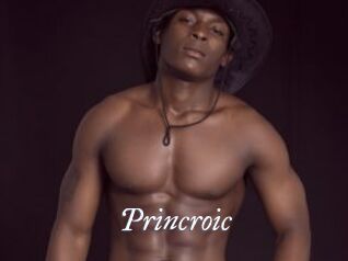 Princroic