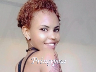 Princypesa