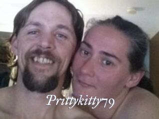 Prittykitty79