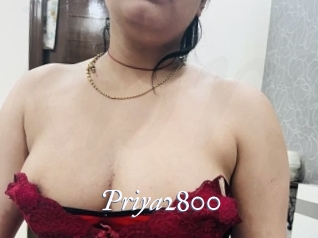 Priya2800