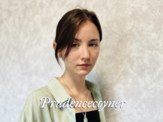 Prudencecoyner