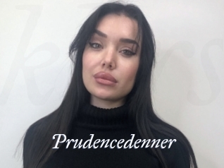 Prudencedenner