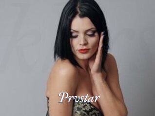 Prvstar