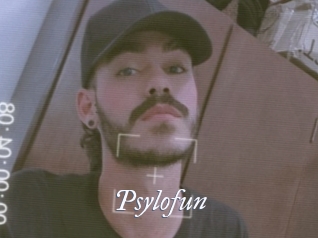 Psylofun