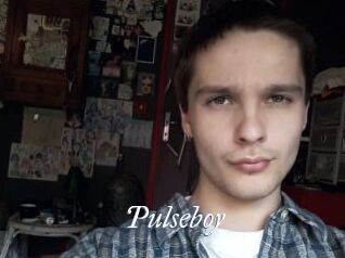 Pulseboy