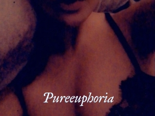 Pureeuphoria