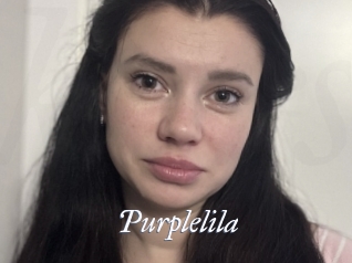 Purplelila