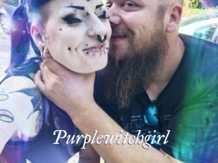 Purplewitchgirl