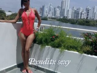 Pxnditx_sexy