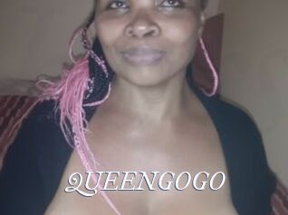 QUEENGOGO