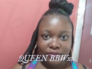 QUEEN_BBWxx