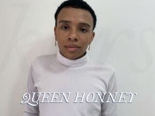 QUEEN_HONNEY