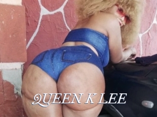 QUEEN_K_LEE