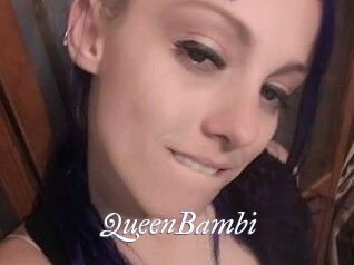 QueenBambi