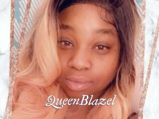 QueenBlazel