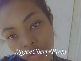 QueenCherryPinky