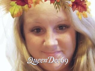 QueenDee69