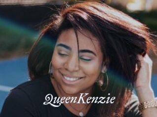 QueenKenzie
