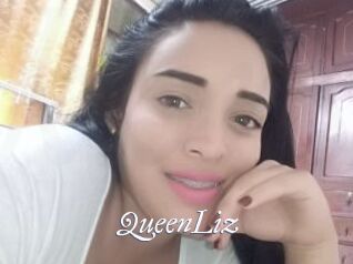 QueenLiz