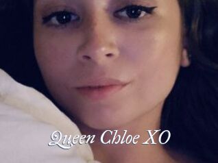 Queen_Chloe_XO