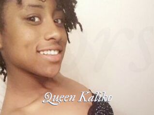 Queen_Kaliko