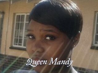 Queen_Mandy